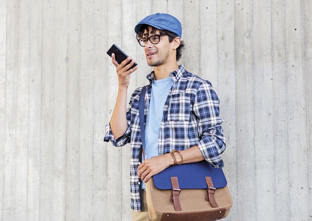 Практичне и модерне торбе 